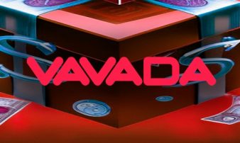 Catch the New Year’s Luck at Vavada: Tournaments, Free Spins, and Millions in Prizes!