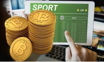 Crypto Investments or Betting? How Bastonet Merges Both Approaches